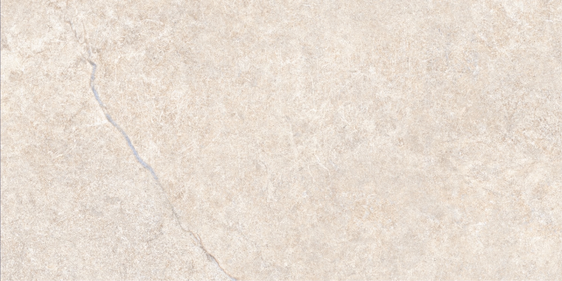 38010 Alchemy Earth/50X100X2/A/R 50x100 Peronda фото 17