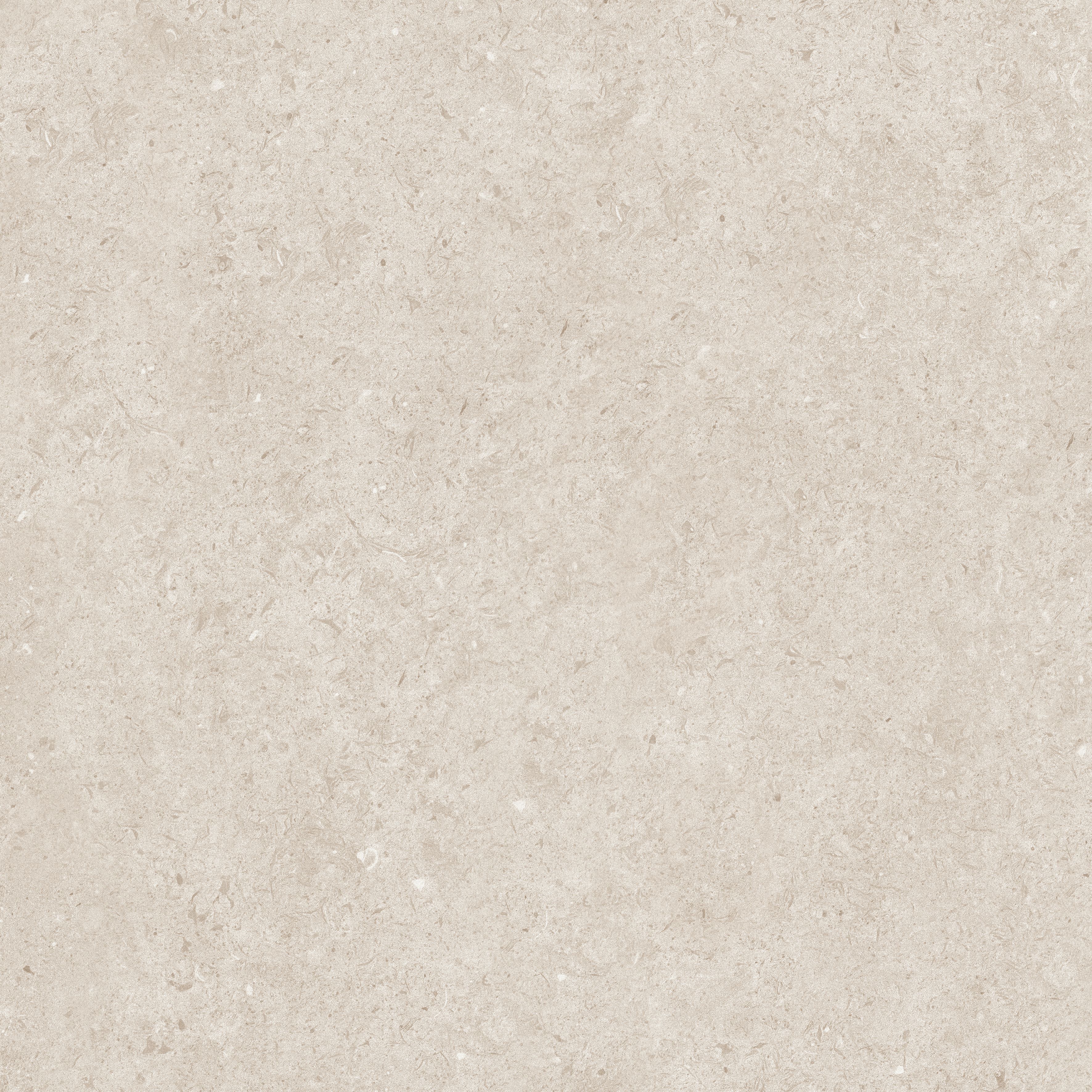203 Аляска Лайт 60x60 Eurotile Ceramica