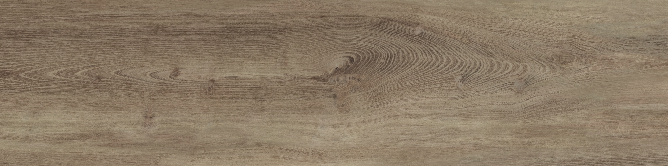 Belfast Walnut Rect R10 29,5x120 Baldocer