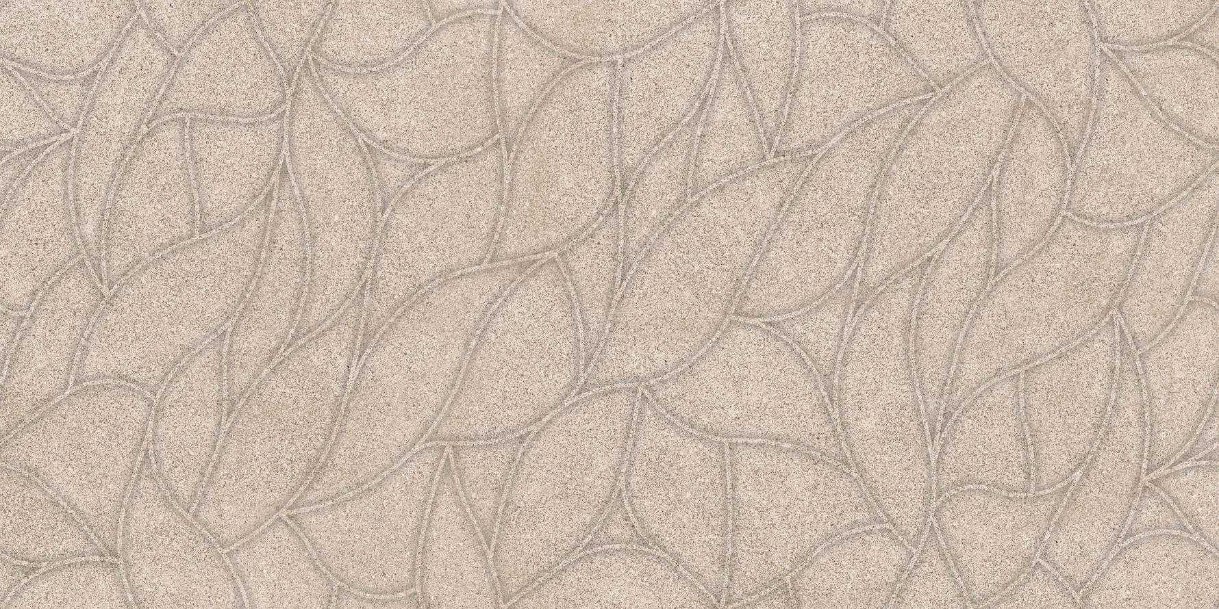 Urban Trend Brown 30x60 Cube Ceramica