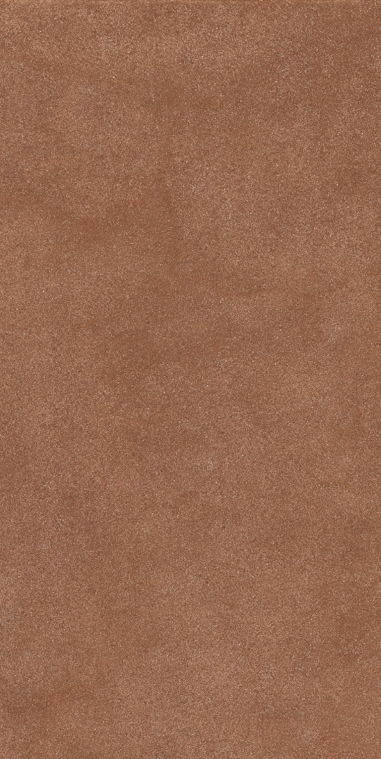 781551 Sensi Terre Mattone Grana Grip 20mm 60x120 Casa Dolce Casa фото 4