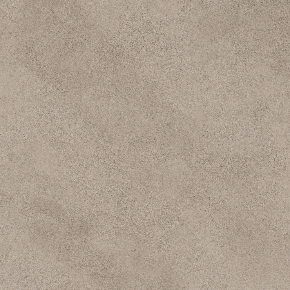 17880 Stonehouse бежевый ректификат 59.8х59.8 Cersanit
