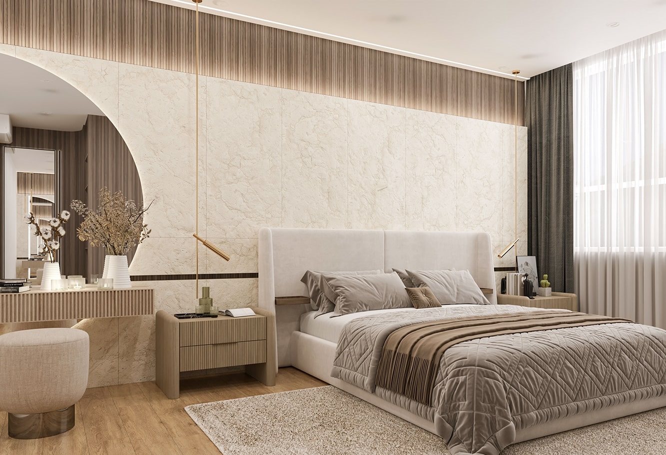 Gravel NT Ceramic фото 8