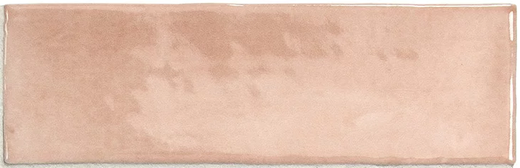 27986 Coco Orchard Pink Glossy 5x15 EQUIPE
