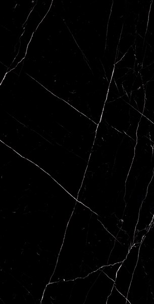Verona Black HG 60x120 One Touch