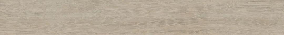 KM2016G0021R Менара бежевый матовый обрезной 20x160x0,9 Kerama Marazzi фото 11