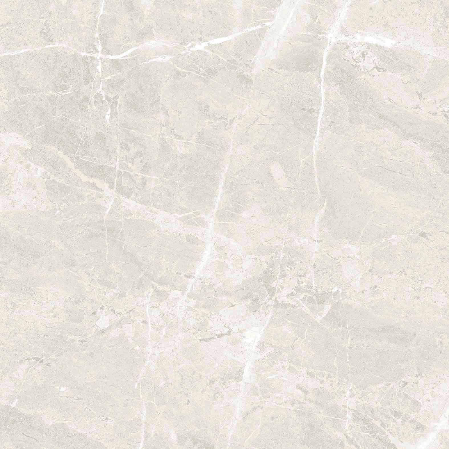 RT6014-A Florencia Bianco Matt Rustic 60x60 Arcadia Ceramica фото 5