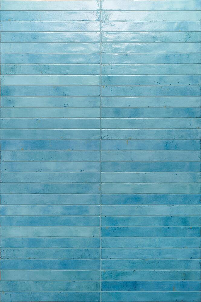 J92081 Colors Sky 4,8x45 Sadon