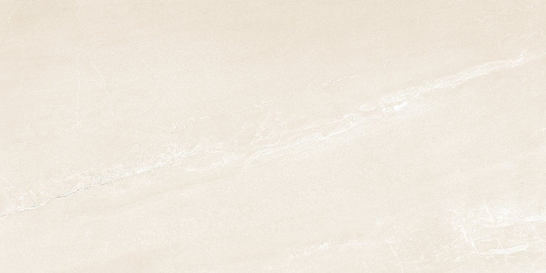 Lumina Bone матовый 60х120 Ocean-Ceramic