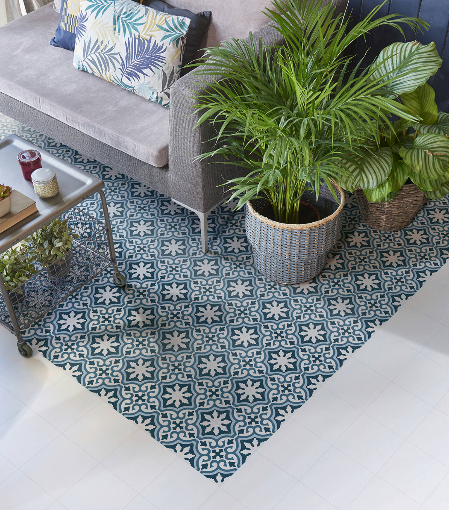 Valencia Keros Ceramica