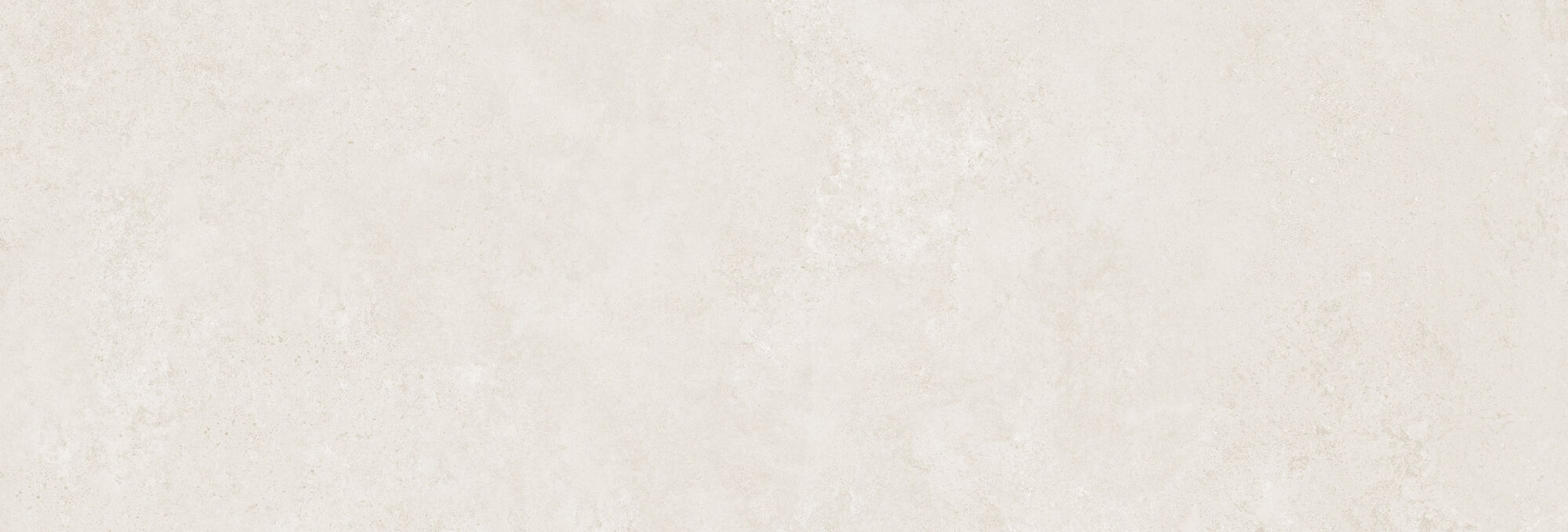 40302 Ground Bone/33,3X100X0,86/R 33,3x100 Peronda фото 6