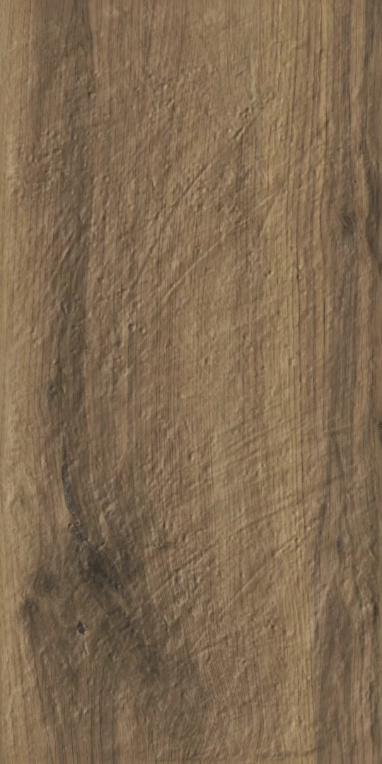 Carrizo Wood Klinkier Struktura Mat 30x60 Paradyz