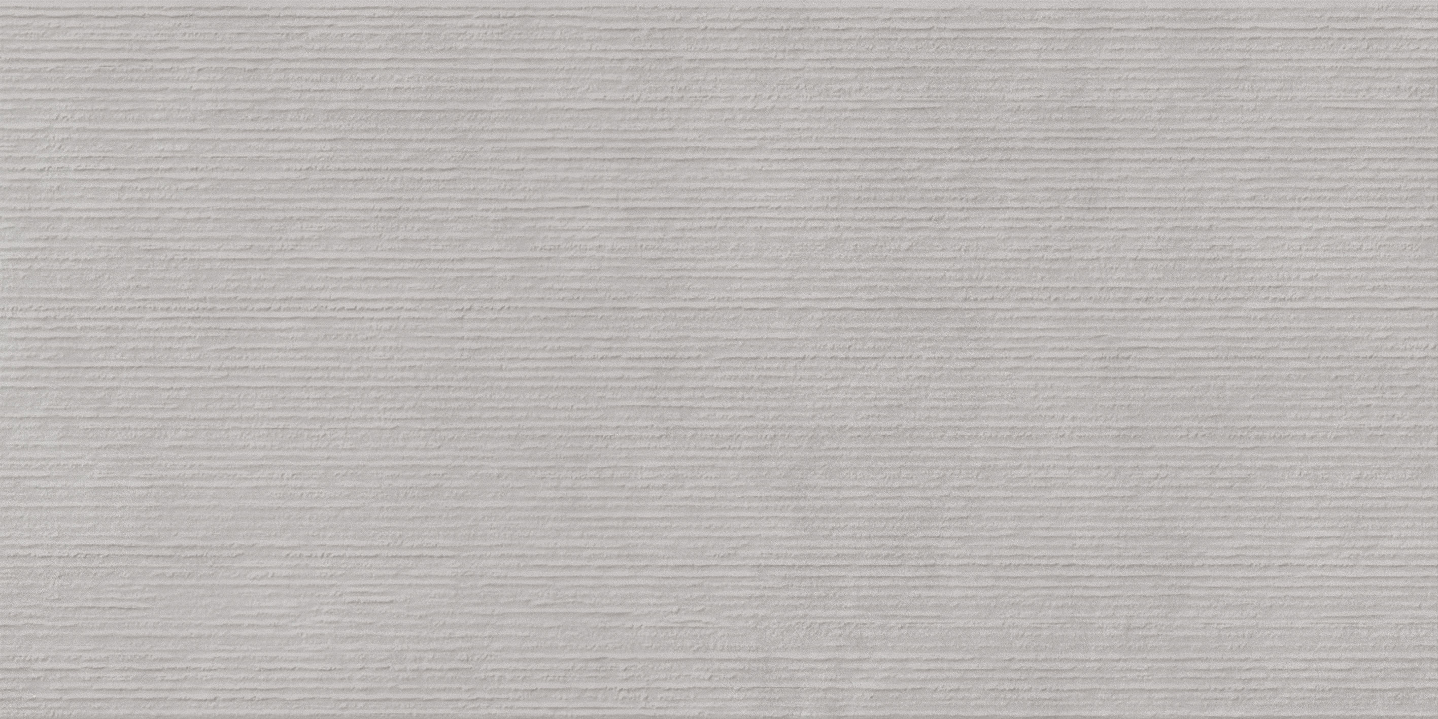 GT5010026761MR Мечта Серый штукатурка 50x100 Global Tile фото 2