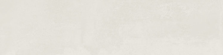Uptown White 7.4*29.75 Aparici