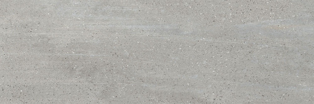 9542 Sakai Silver 30х90 Porcelanite Dos