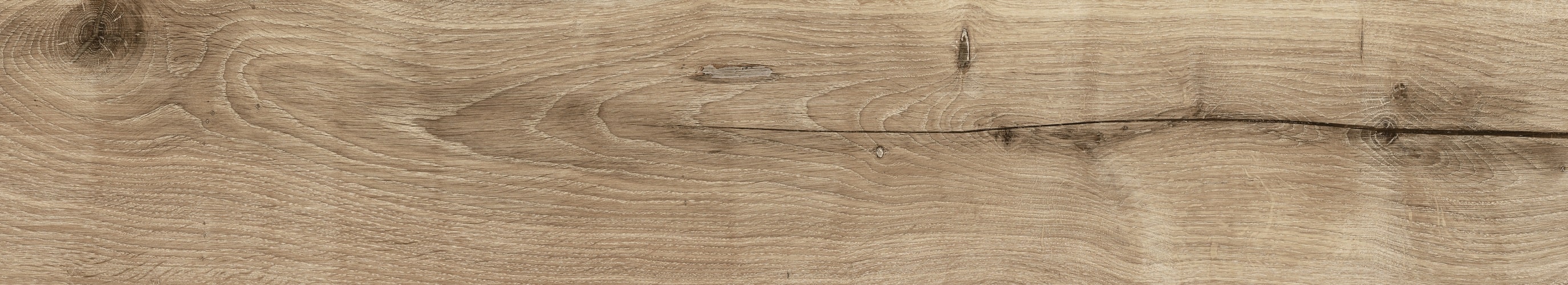 WD110 Old Wood Walnut 20x120 PrimaVera