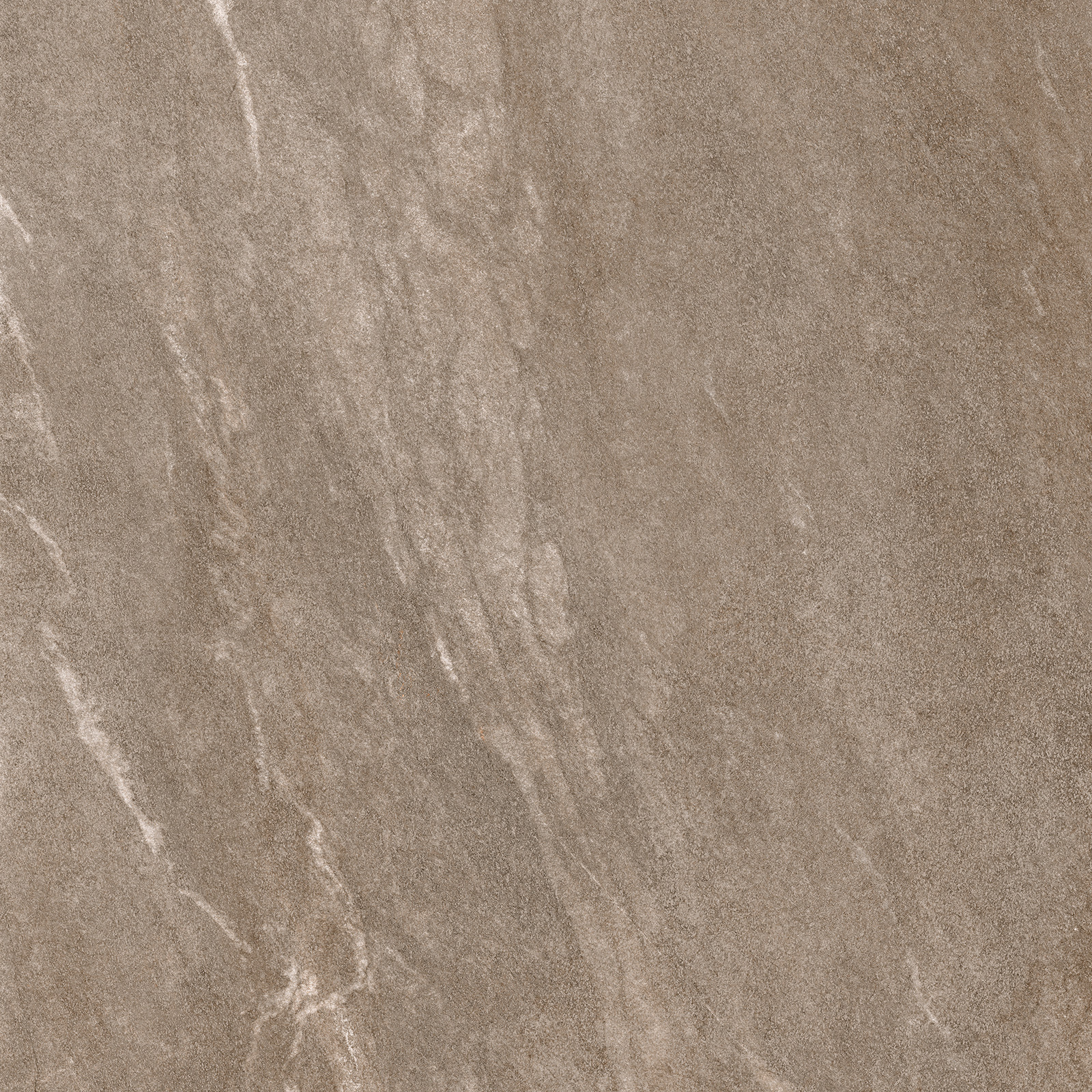 GFU04ANG44R Angara матовый 600x600x9,5 Alma Ceramica (Уралкерамика)