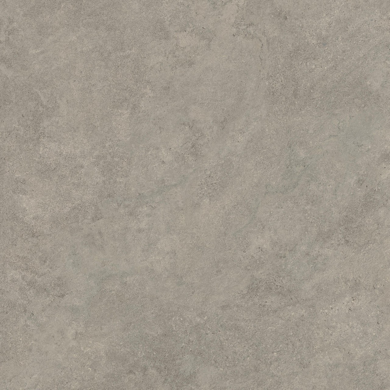 AYA4 Boost Icor Sideral Matte 120x120 Atlas Concorde