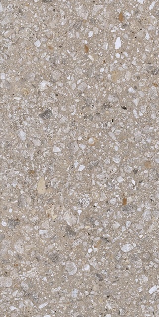 772340 Match Up Earl Grey Mix Comfort Ret 6mm 60x120 Cerim