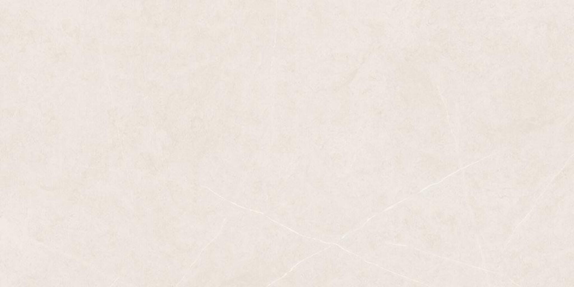 Divine Glory 60x120 Gravita