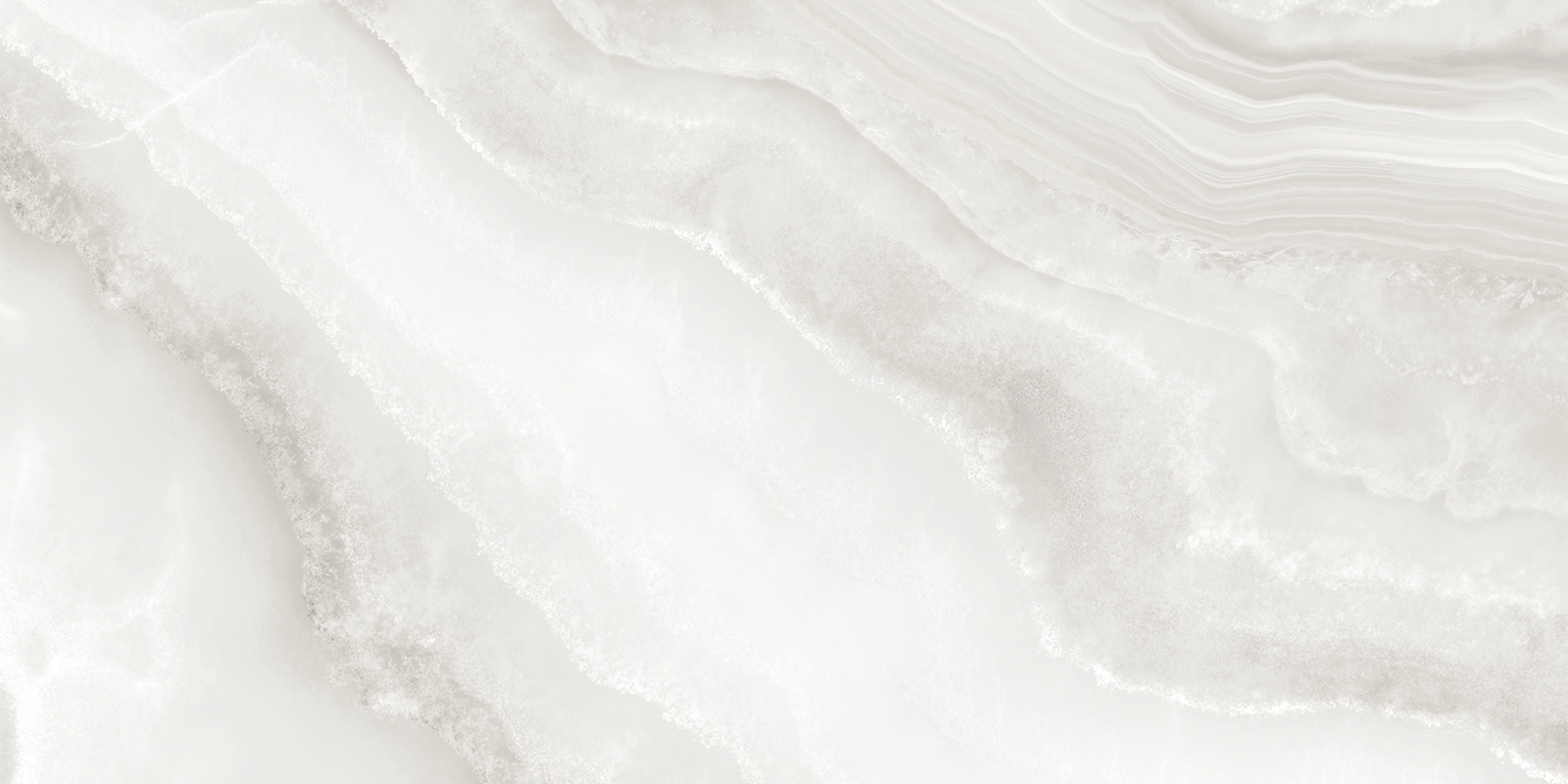 60120GRL00P Grand Opal white полированный 600x1200x7 Artkera Group фото 8