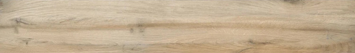 AW21-05 Astone Pine еловый 120х20 Avroria