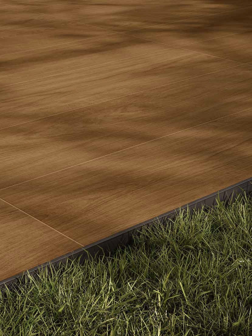 Аура X2 Italon фото 4