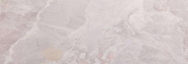 3257 Pico light gray 30x90 Sina Tile