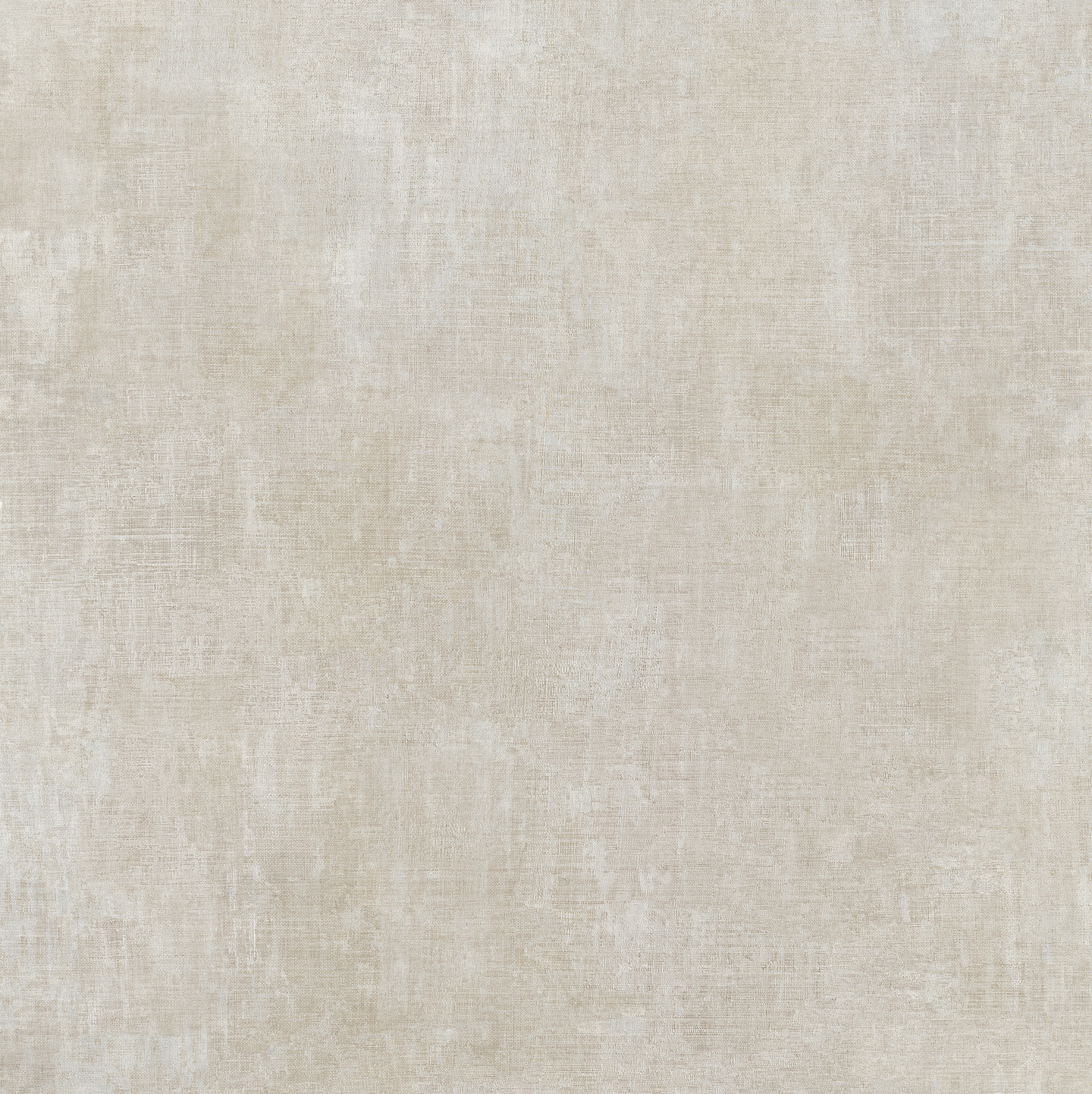 752594 Tesori Lino Bianco Ret 6mm 120x120 Cedit