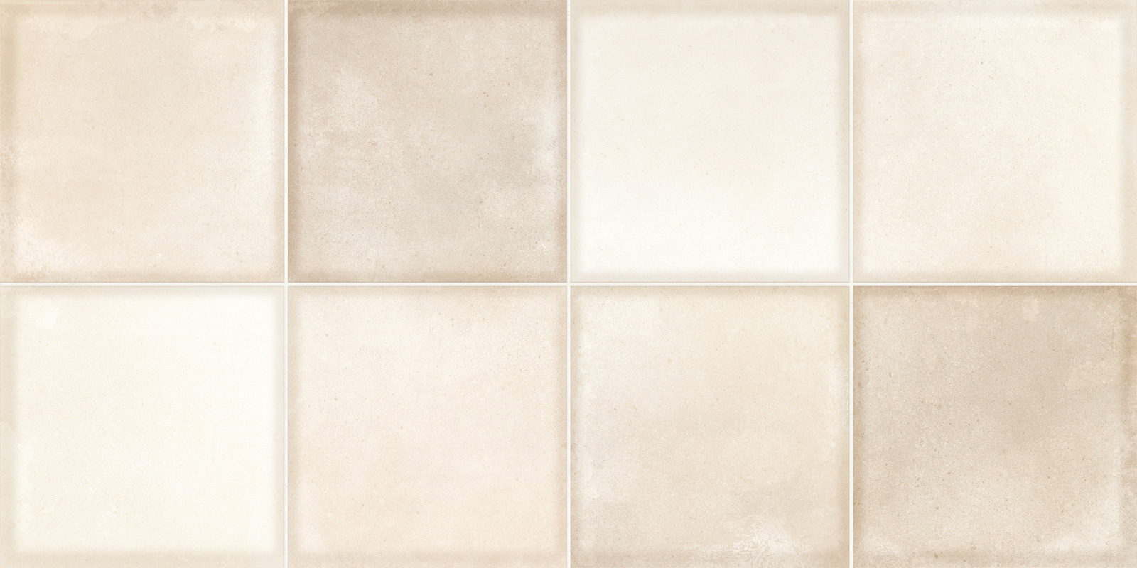 WT36SPO11 Superior Latte 300x600x9 New Trend