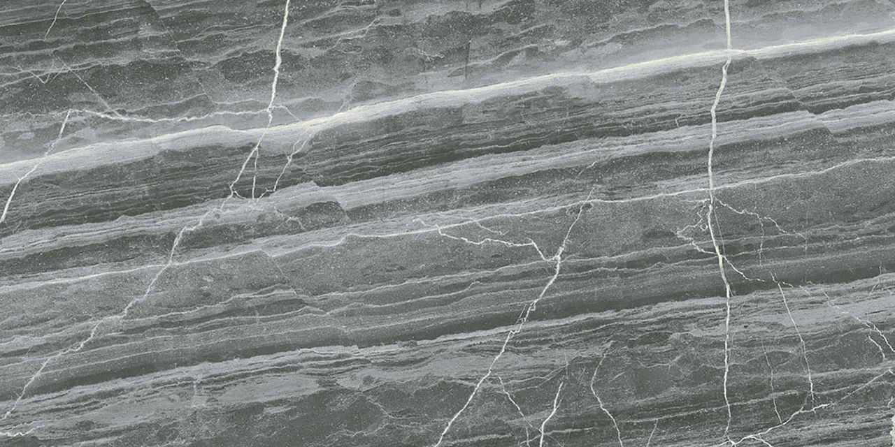 G253 Koiva Grey MR 60x120 Гранитея фото 3