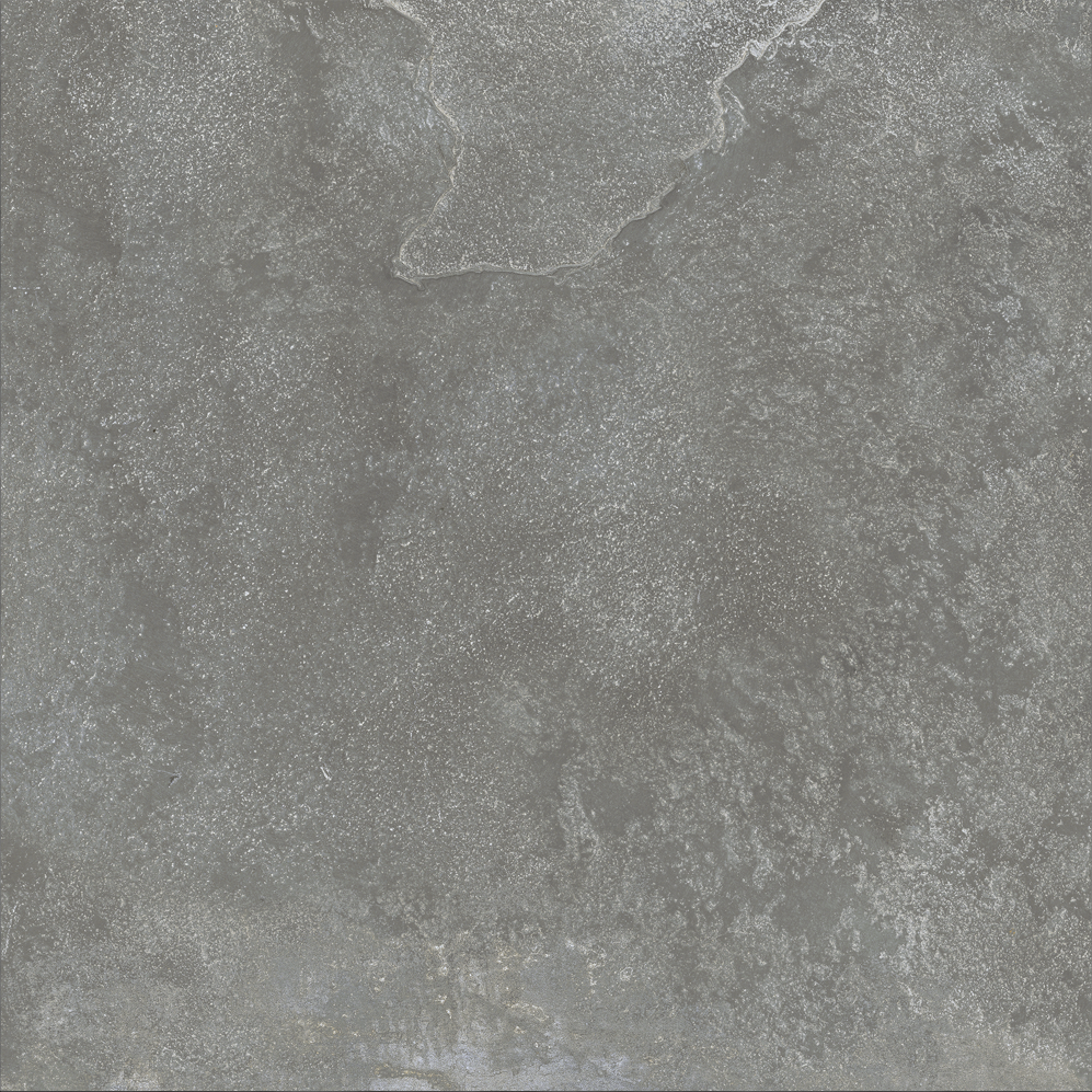 610015000326 Materia Carbonio Cer Ret 60x60 Italon