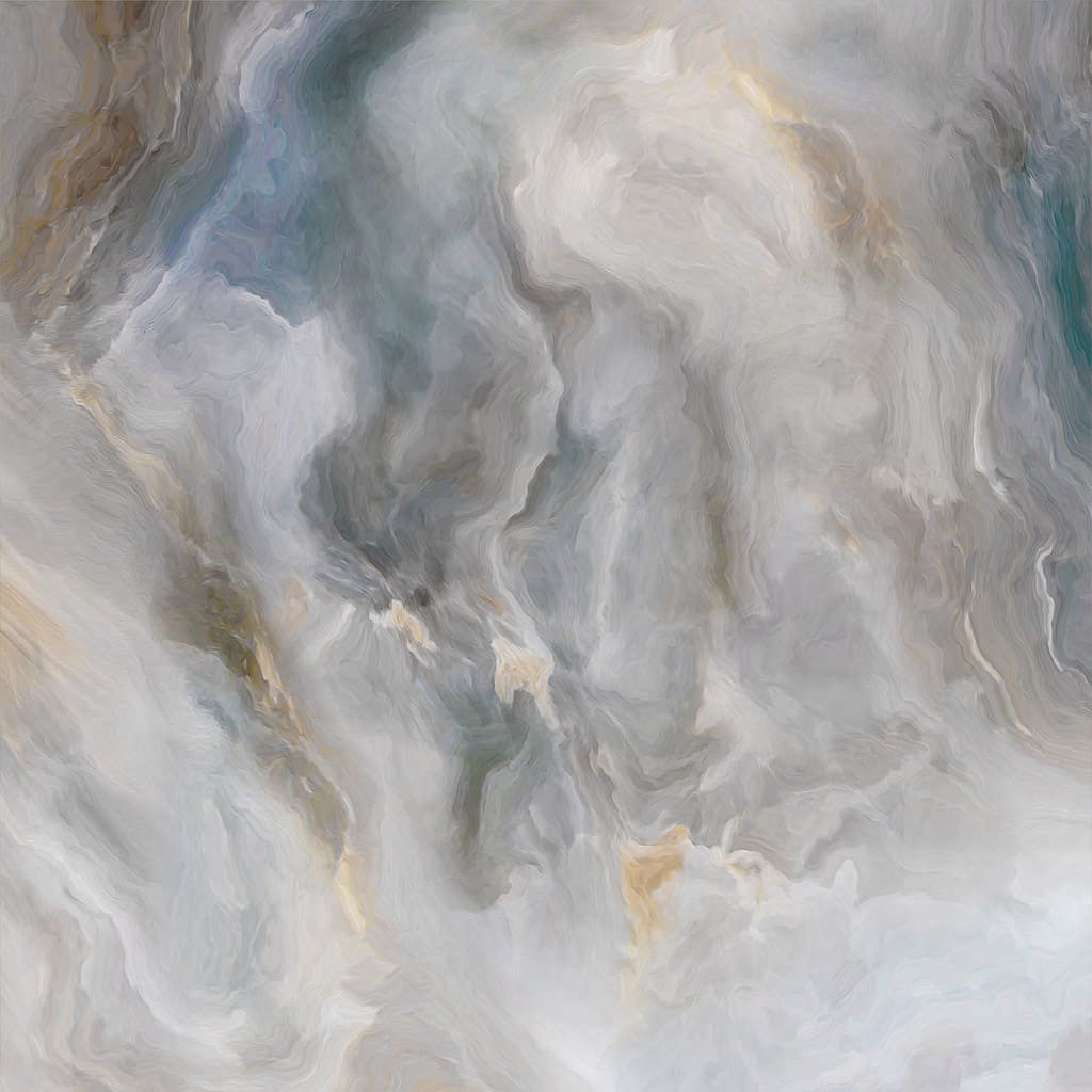 6060ILN18HG Illusion Smoky 600x600x8 LCM