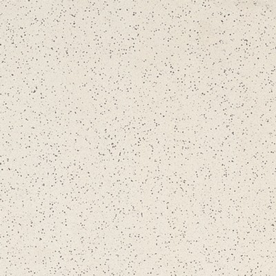 TAL61062 TAURUS GRANIT 60x60 RAKO