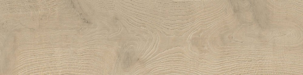 ROVERE NATURE MATE 22.5x90 Cifre