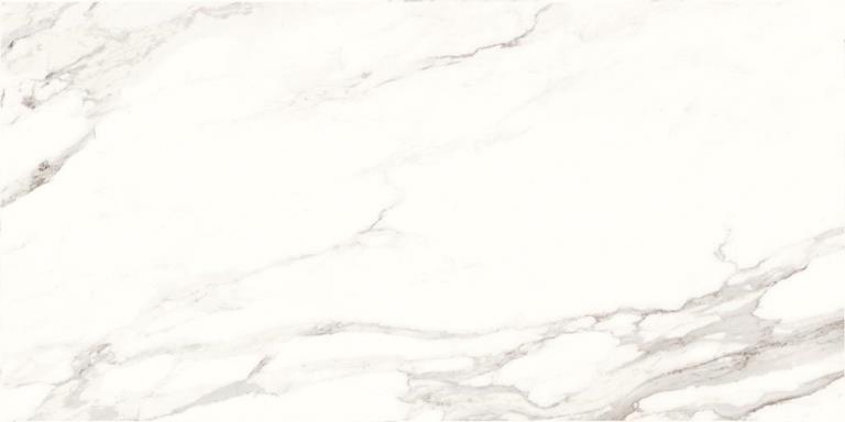 Calacatta Superb сатинированный 60x120 Laparet