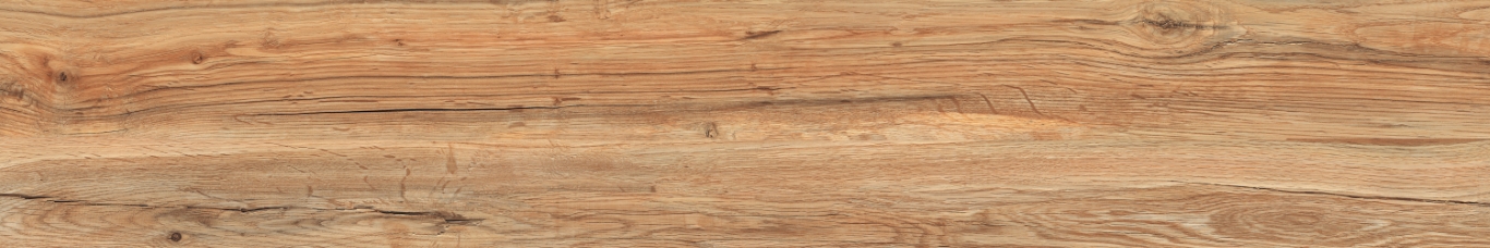 Loft Natural Carving 20x120 Eurotile Ceramica