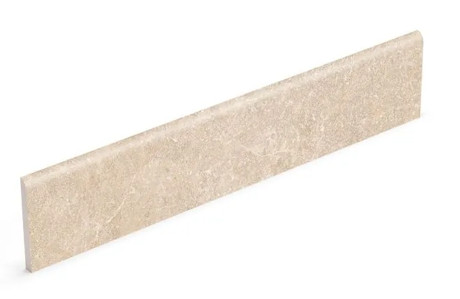 Плинтус Savoy 1126 C3/R11 90x600x9 Kerastep