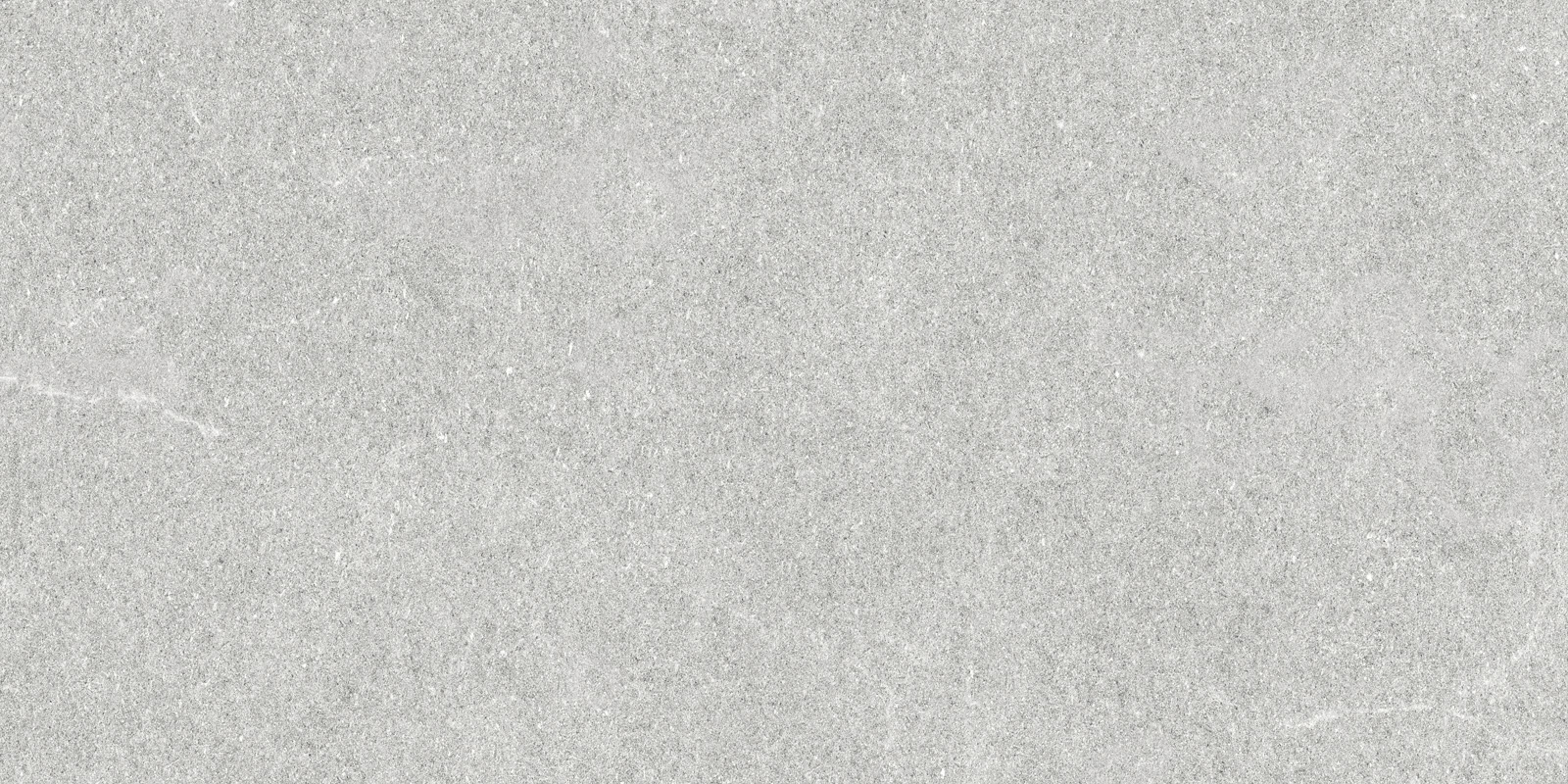 GP36GRS15 Gresse Gray матовый 300x600x8 Artkera Group
