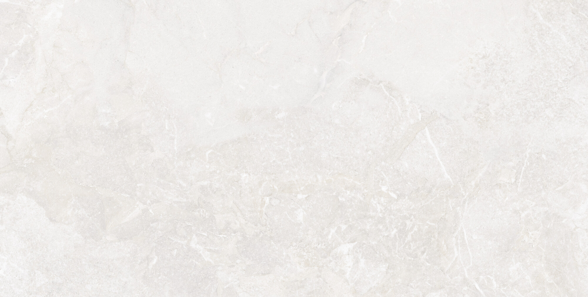 42968 Serene Cloud Wall SP/60X120X0,9/C/R 60x120 Peronda