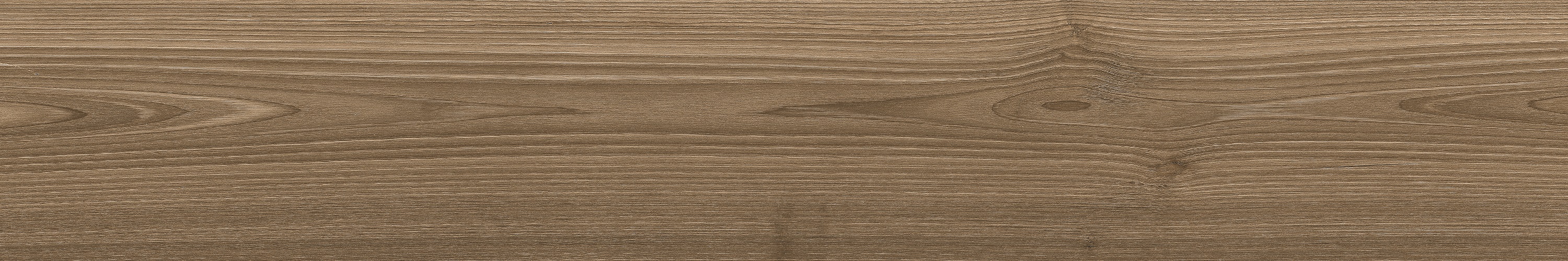 K-523/MR Brown 120x20x10 Kerranova