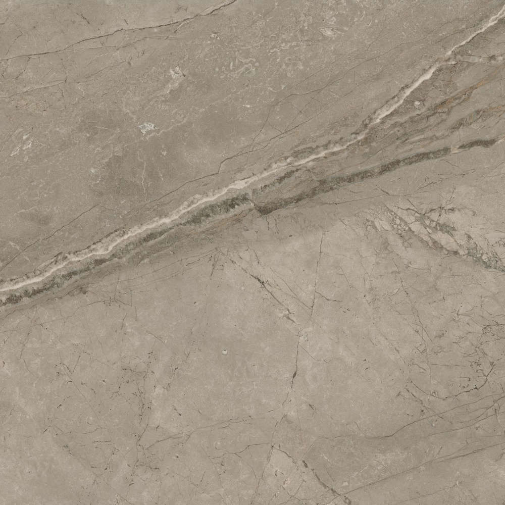 610010002725 Mystic Grey Lastra 20mm 60x60 Atlas Concorde Russia