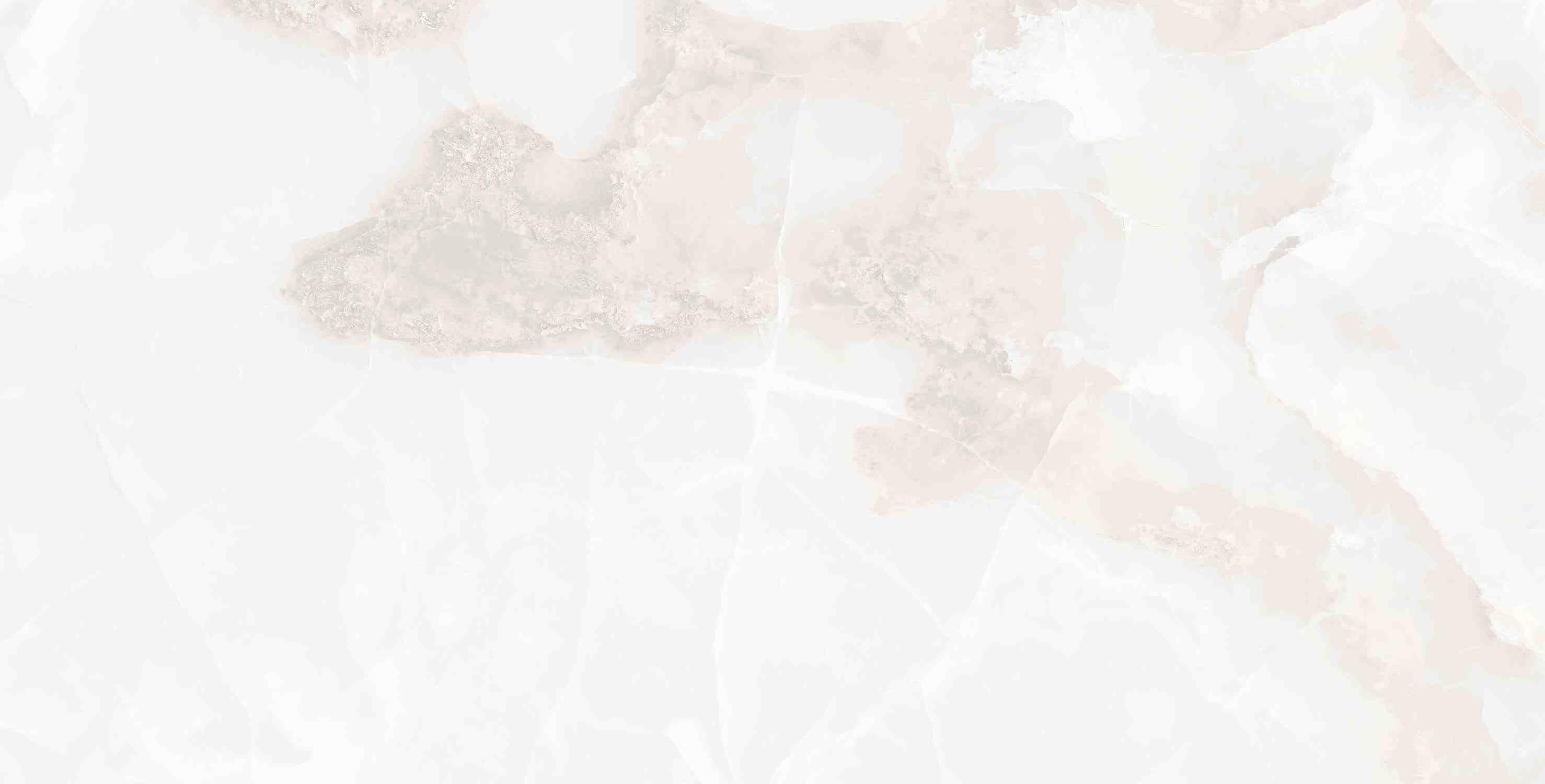 ENONX7006GL60120 Onix Pearl Glossy 60x120 Ennface фото 3