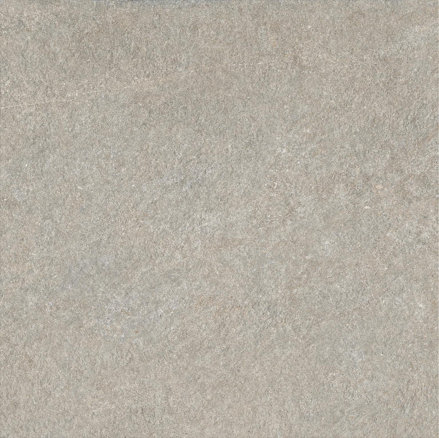 AHW7 Boost Mineral Pearl 60x60 Atlas Concorde