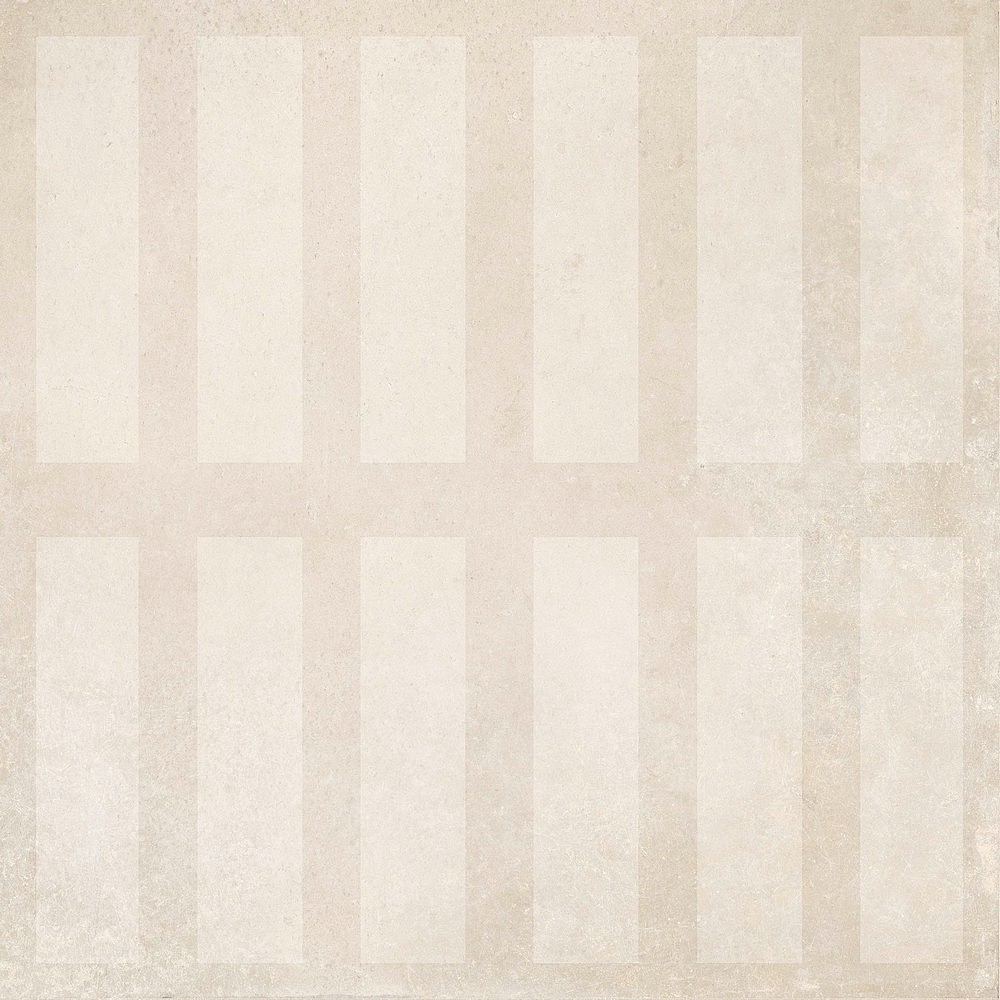 CR UMAMI 90A 90x90 Imola Ceramica фото 5