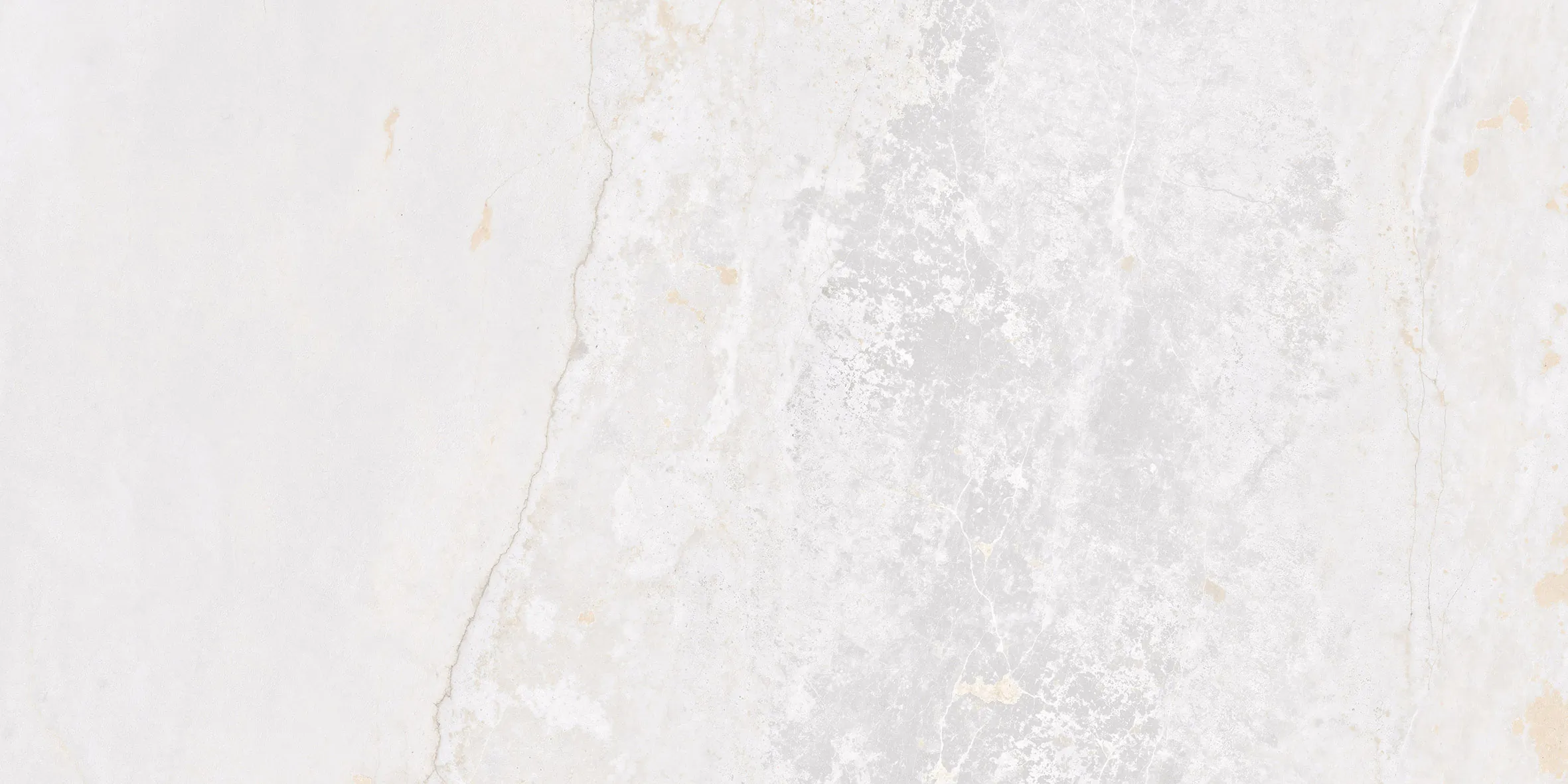 Planet White N Metal Shine 60x120 Fanal фото 12