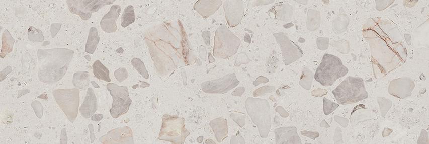 KM3090B0261R Тараскон Стоун серый светлый матовый обрезной 30x89,5x0,9 Kerama Marazzi фото 11