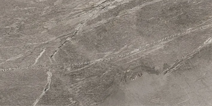 Base Imperial Moca R11 60x120 Exagres