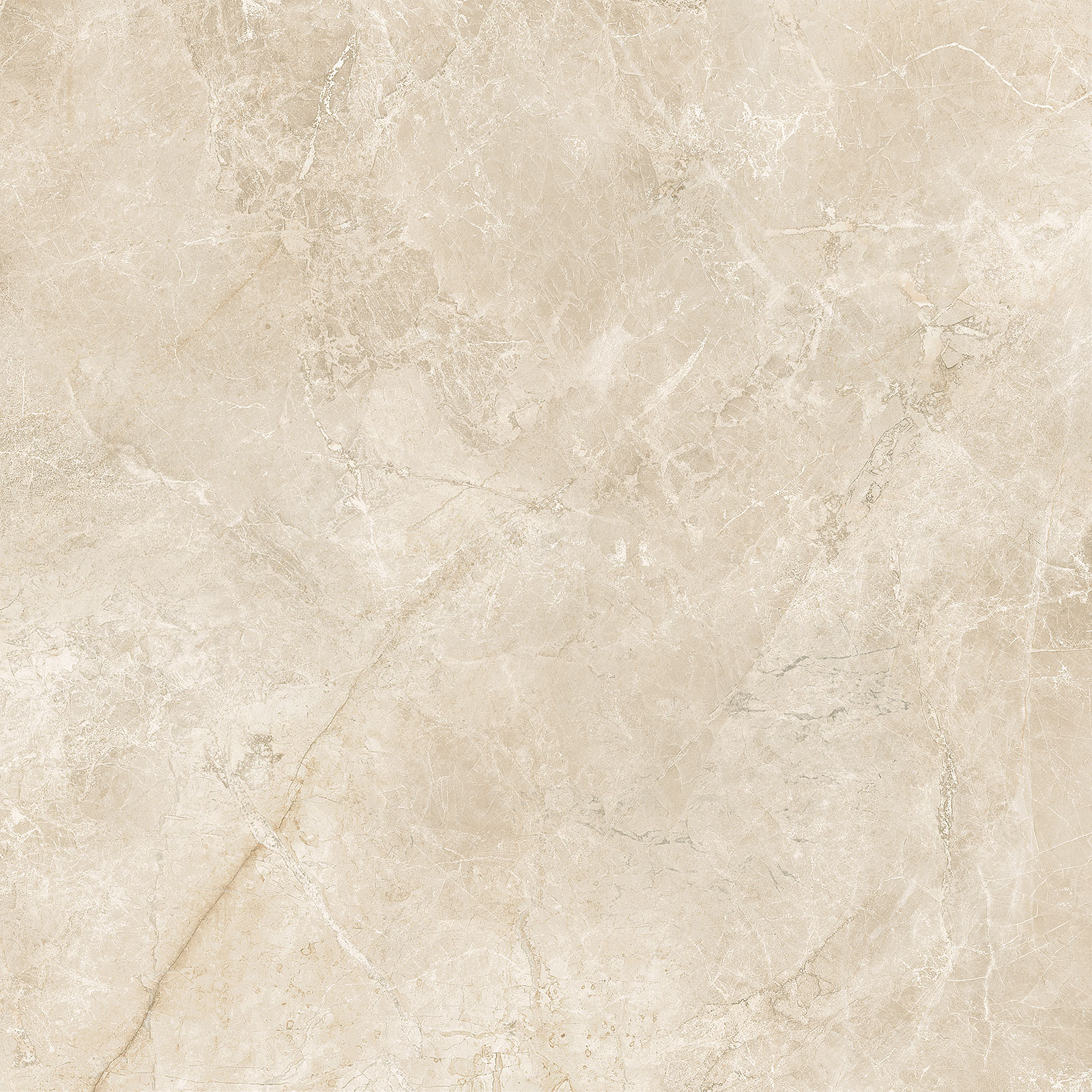 GFU6060DIV04L Diva лаппатированный 600x600x9 Alma Ceramica (Уралкерамика)