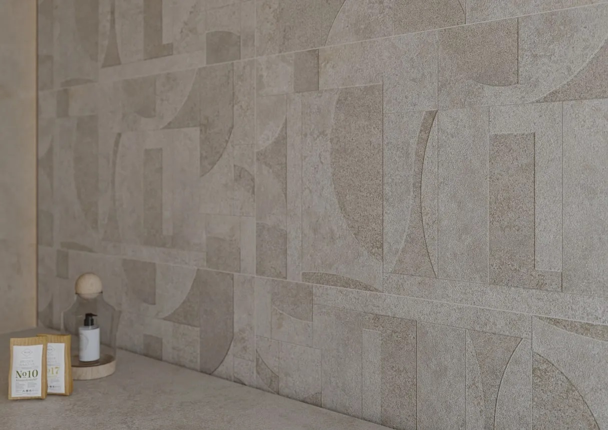 Ethereal Ibero фото 4